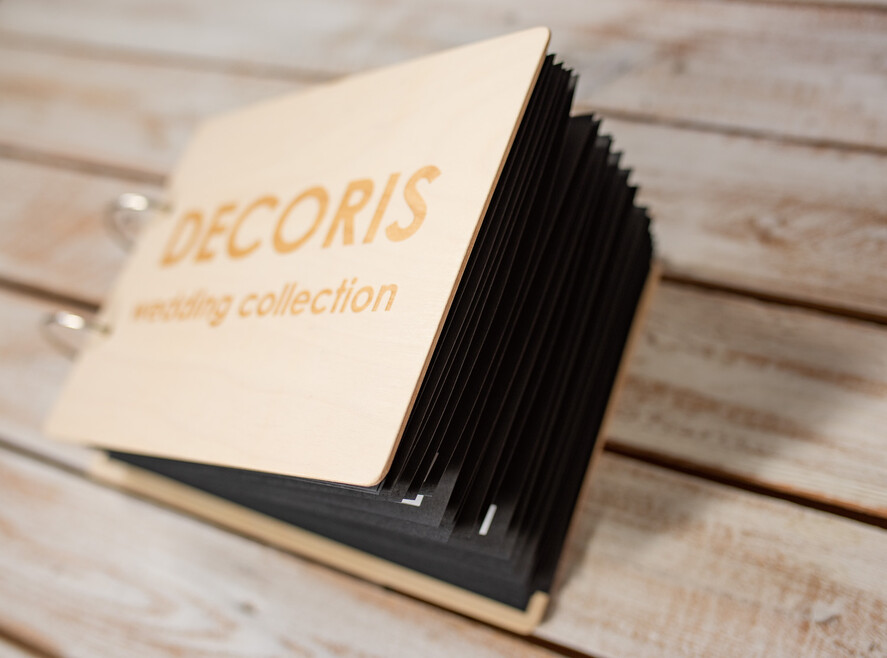 Zestawy Próbkowe próbki zaproszeń katalog z próbkami zaproszeń ślubnych zaproszenia próbne na ślub   2