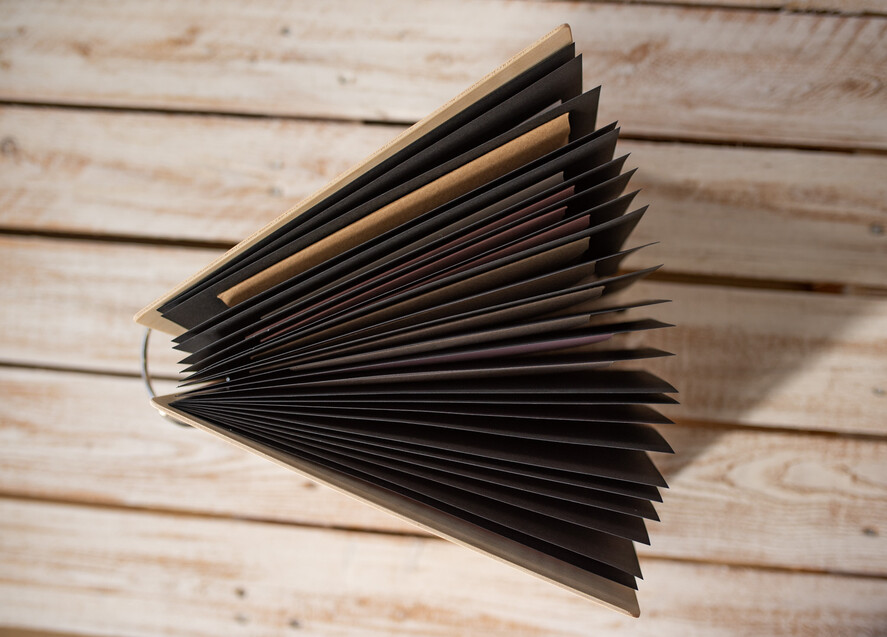 Zestawy Próbkowe próbki zaproszeń katalog z próbkami zaproszeń ślubnych zaproszenia próbne na ślub   6