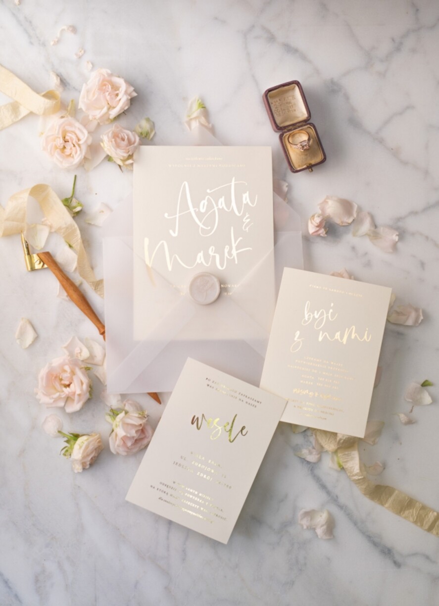 Zestawy Próbkowe próbki zaproszeń zestaw próbkowy zaproszeń na ślub nowoczesne zaproszenia slubne, proste zaproszenia na ślub, delikatne zaproszenia slubne0