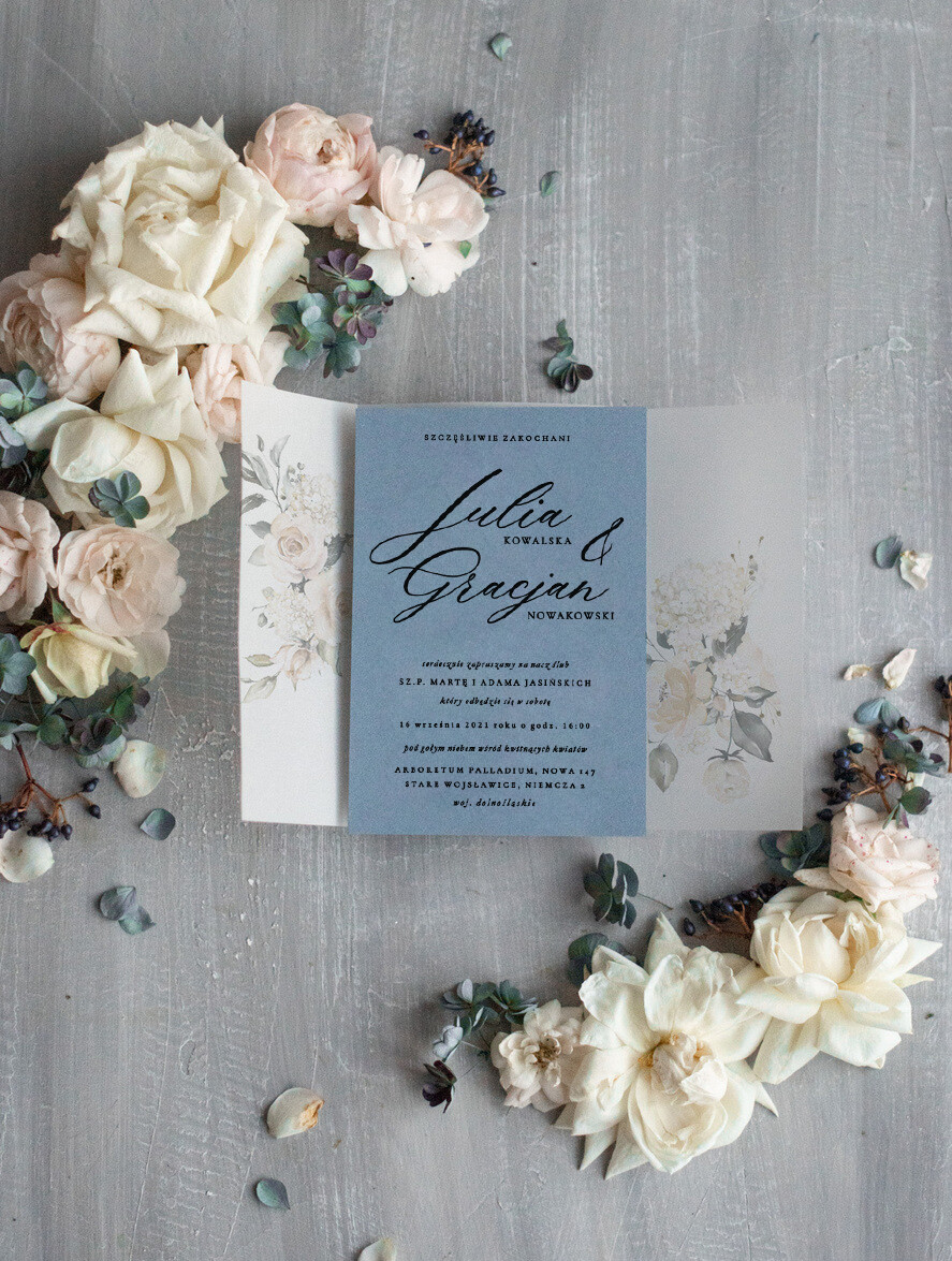 Zaproszenia ślubne Rustykalne i Natura zaproszenia na ślub ręcznie robione rustykalne w stylu rustykalnym   0