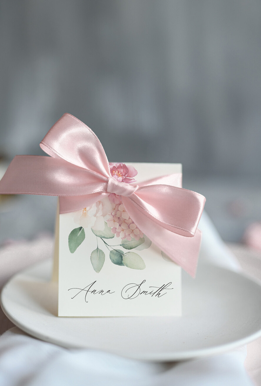 Winietki rustykalne winietki ślubne wizytówki na stół weselny, shabby chick rustykalne0