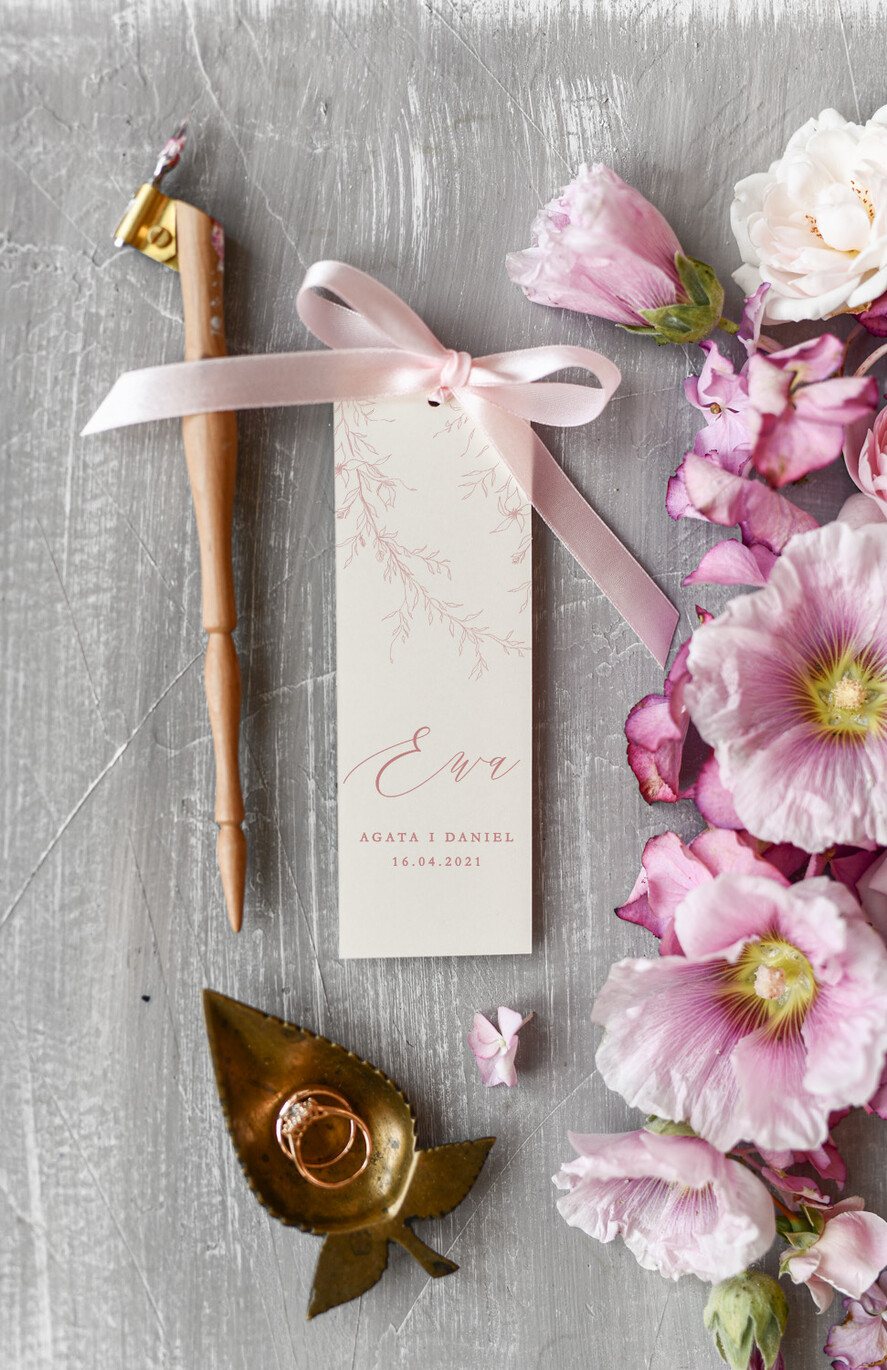 Winietki rustykalne winietki ślubne wizytówki na stół weselny, shabby chick rustykalne0