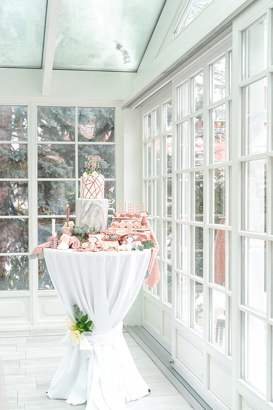 Figurki na tort / cake topper statuetki drewniane napisy na tort ślubny   1