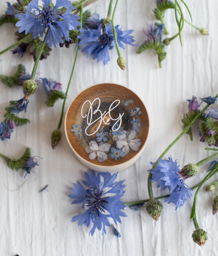 Pudełka Szkatułki na Obrączki szkatułki pudełeczko na obrączki ślubne wasze imiona , pudełeczko na obraczki slubne z przeźroczystym wieczkiem4