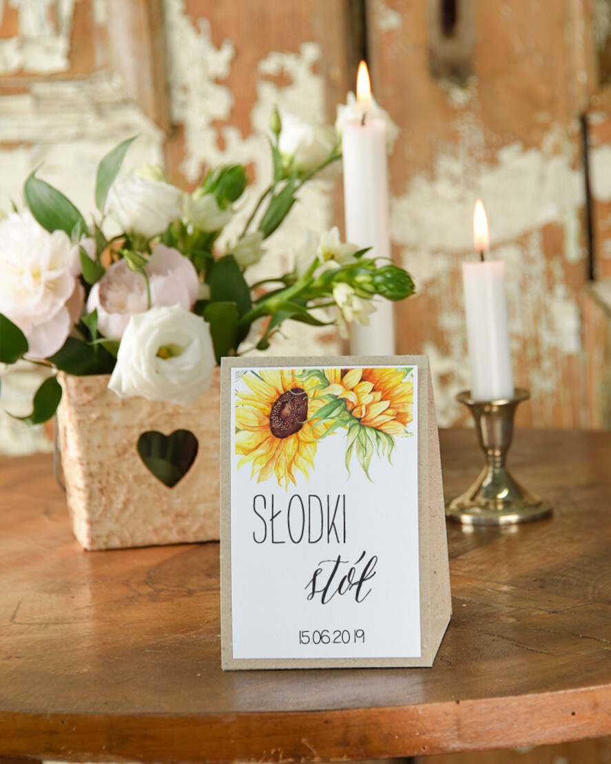 Numery na stół Boho/Etno/Pióra numery na stół gości weselnych, usadzenie gosci w stylu boho0