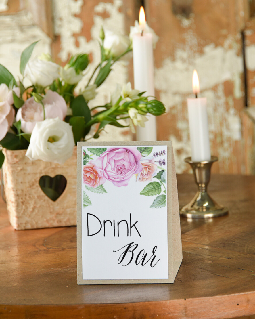 Numery na stół Boho/Etno/Pióra numery na stół gości weselnych, usadzenie gosci w stylu boho0