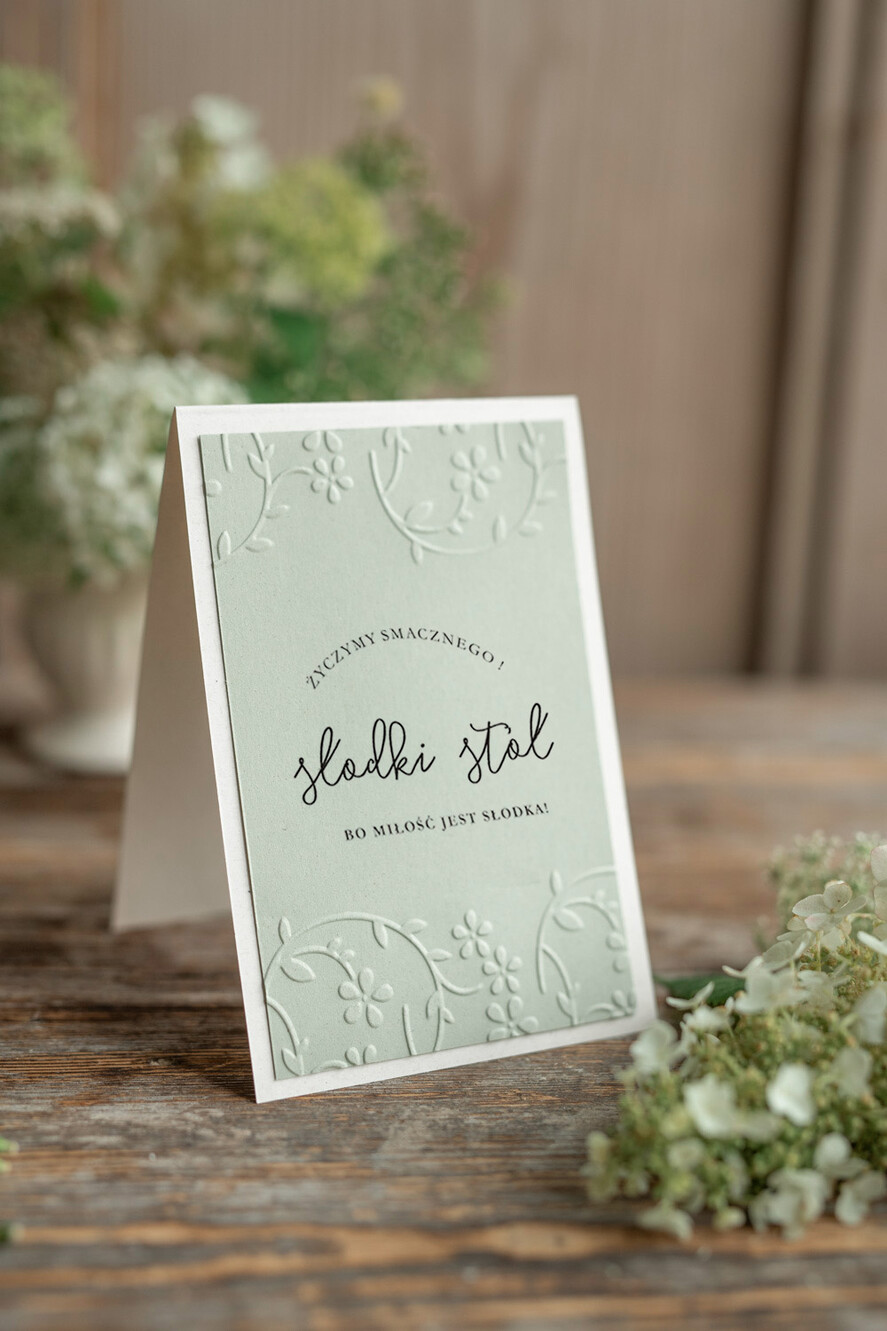 Numery na stół Rustykalne numerki na stół stoły weselne, w stylu rustykalnym0