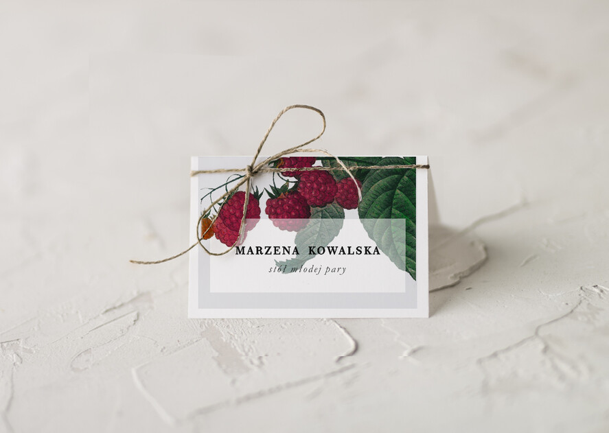 Winietki botaniczne podróżnicze  winietki ślubne wizytówki dla gości weselnych, botaniczne vintage0