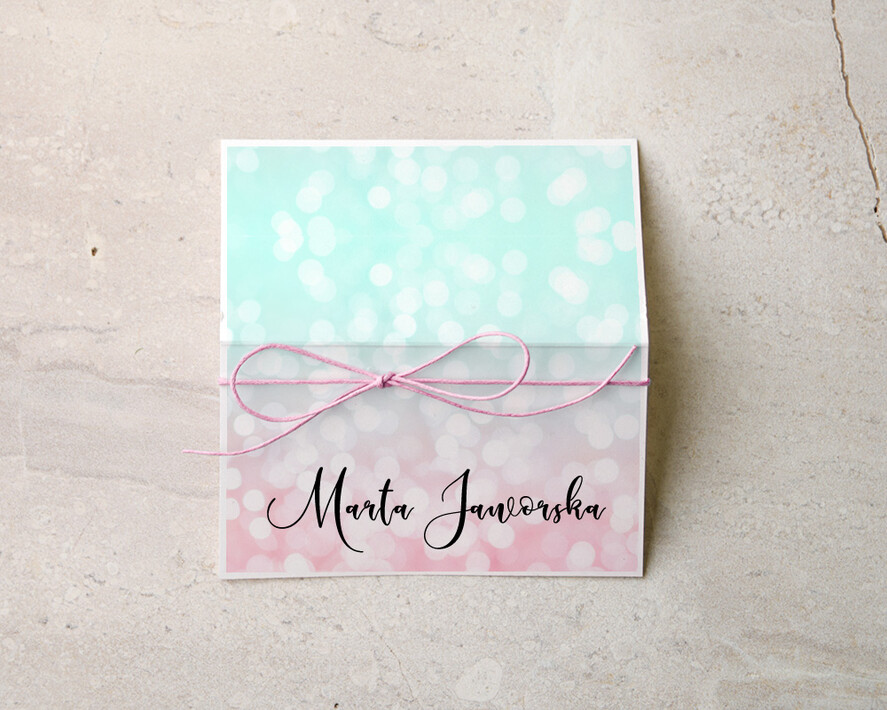 Winietki botaniczne podróżnicze  ręcznie robione winietki ślubne wizytówki dla gości weselnych, botaniczne vintage1