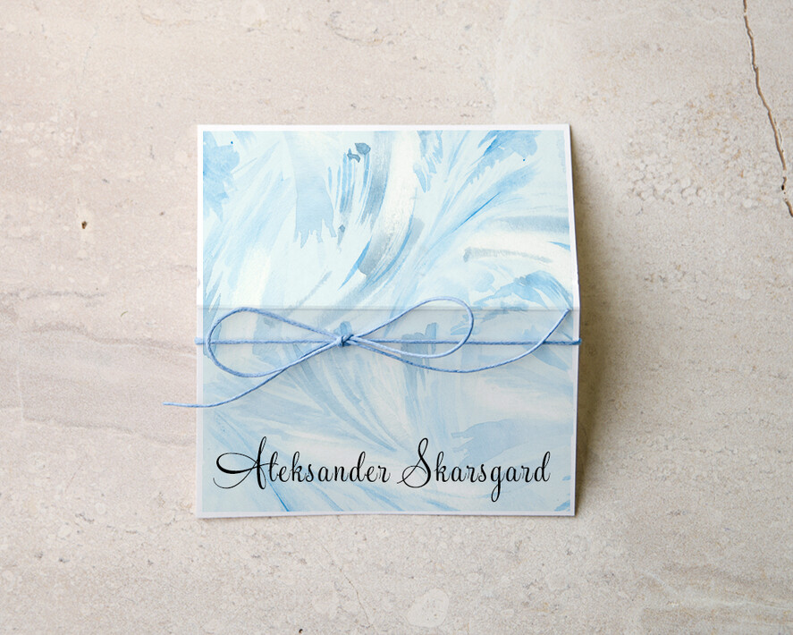 Winietki botaniczne podróżnicze  eleganckie winietki na stół weselny wizytówki ślubne, botaniczne vintage1