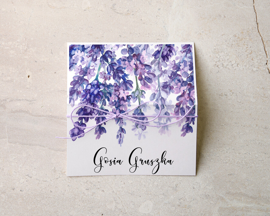 Winietki botaniczne podróżnicze  karteczki ślubne winietki weselne, eleganckie1