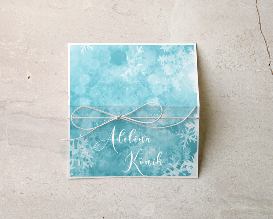 Winietki botaniczne podróżnicze  ozdobne winietki na ślub wizytówki dla gości weselnych, botaniczne vintage1