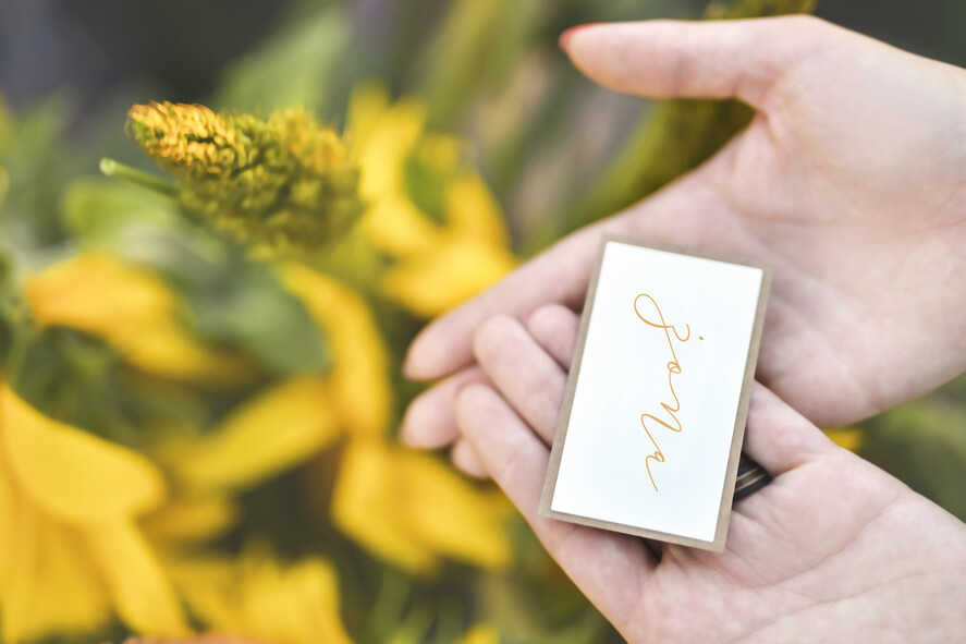 Winietki botaniczne podróżnicze  ślubne winietki na stół weselny, botaniczne vintage1