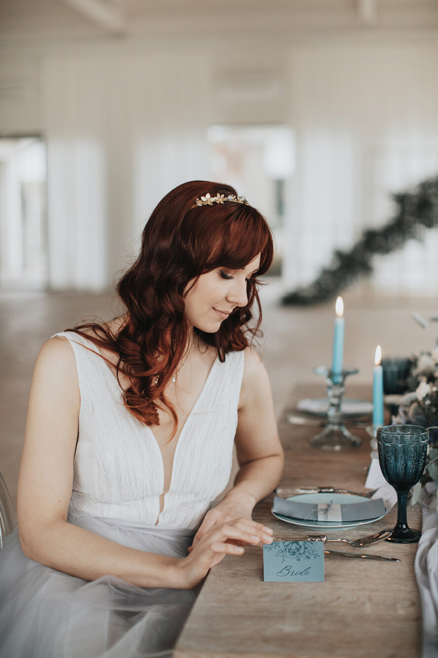 Winietki botaniczne podróżnicze  ślubne winietki na stół weselny, botaniczne vintage2