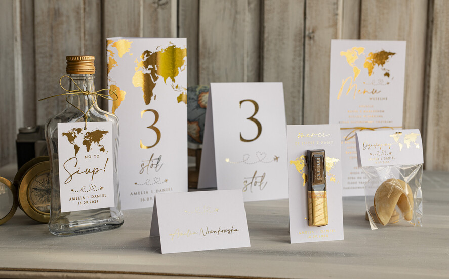 Zawieszki na butelki botaniczne podróżnicze  etykiety na wódkę weselną, podróżnicze zawieszki na własny trunek, dowolne teksty na zawieszkach tematyczne dodatki i ozdoby na stół weselny7