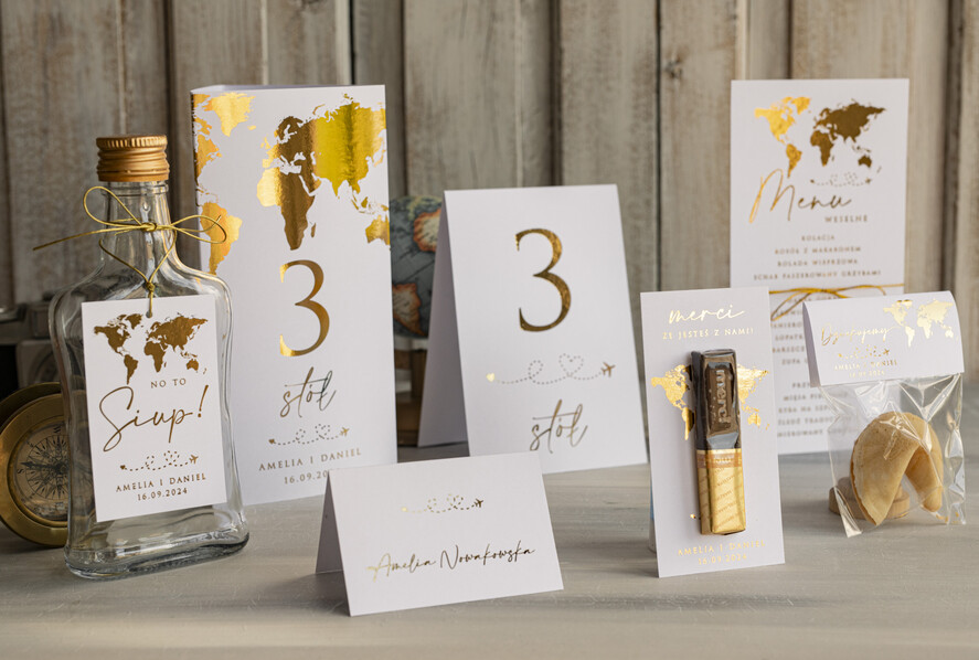 Zawieszki na butelki botaniczne podróżnicze  etykiety na wódkę weselną, podróżnicze zawieszki na własny trunek, dowolne teksty na zawieszkach tematyczne dodatki i ozdoby na stół weselny9