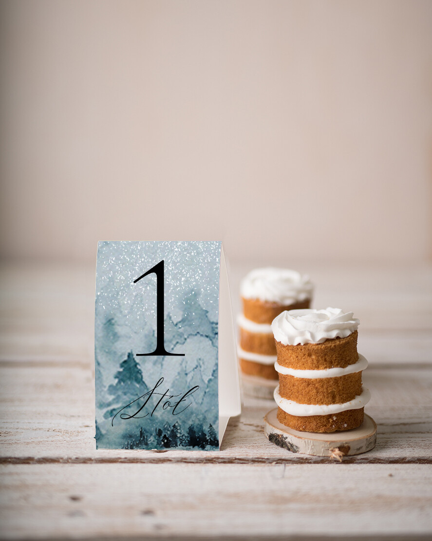 Numery na stół botaniczne podróżnicze  numerki na stół stoły weselne, botaniczne inspirowane natura boho0