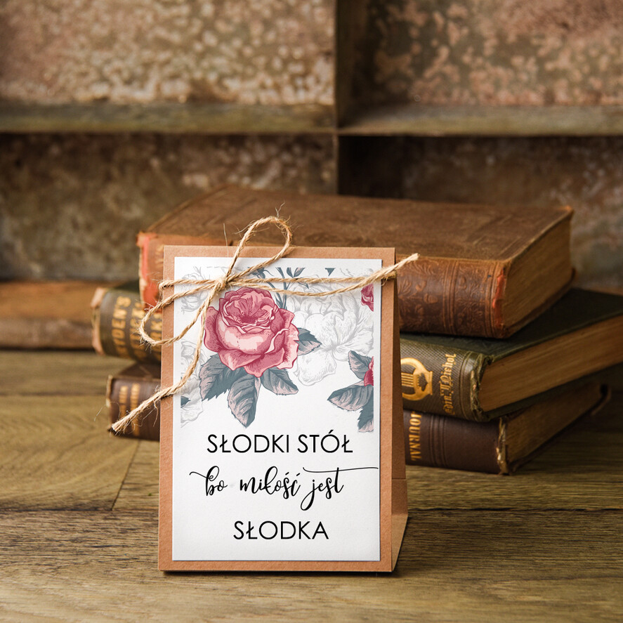 Numery na stół botaniczne podróżnicze  numery na stoły weselne, przepiekne ilustracje w stylu boho0