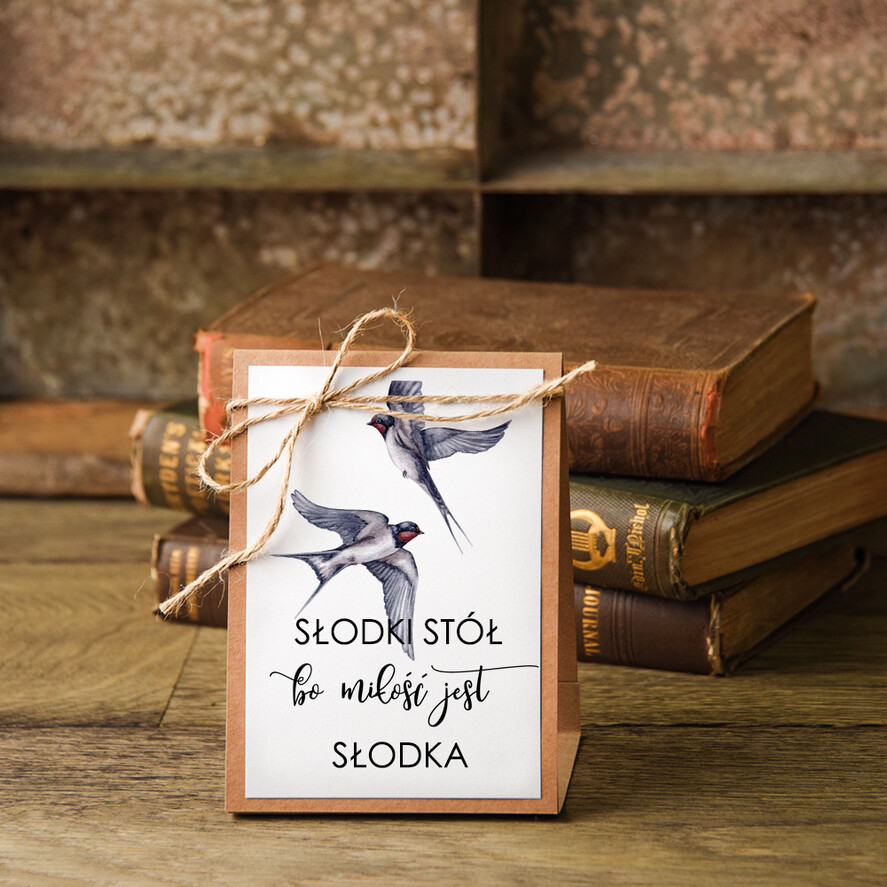 Numery na stół botaniczne podróżnicze  numerek stojak na stół weselny, przepiekne ilustracje w stylu boho0