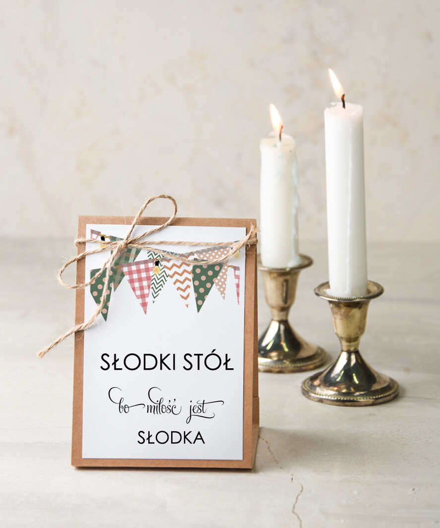 Numery na stół botaniczne podróżnicze  usadzenie gości numery na stół weselny, rustykalne inspiracje boho kwiaty0