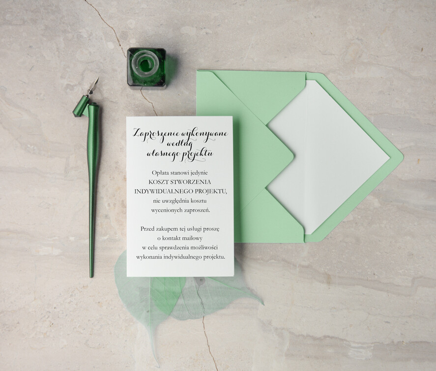 Dekoracje Sali weselnej/Dodatki do Zdjęć Projekty indywidualny projekt graficzny0