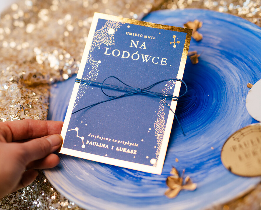 Podziękowania dla Gości Weselnych Magnesy breloki Zdrapki ślubne upominki dla gości, magnesy na lodówkę jako podziękowania dla gości na weselu, upominki podziękowania za przybycie po ślubie oryginalny pomysł na prezent9