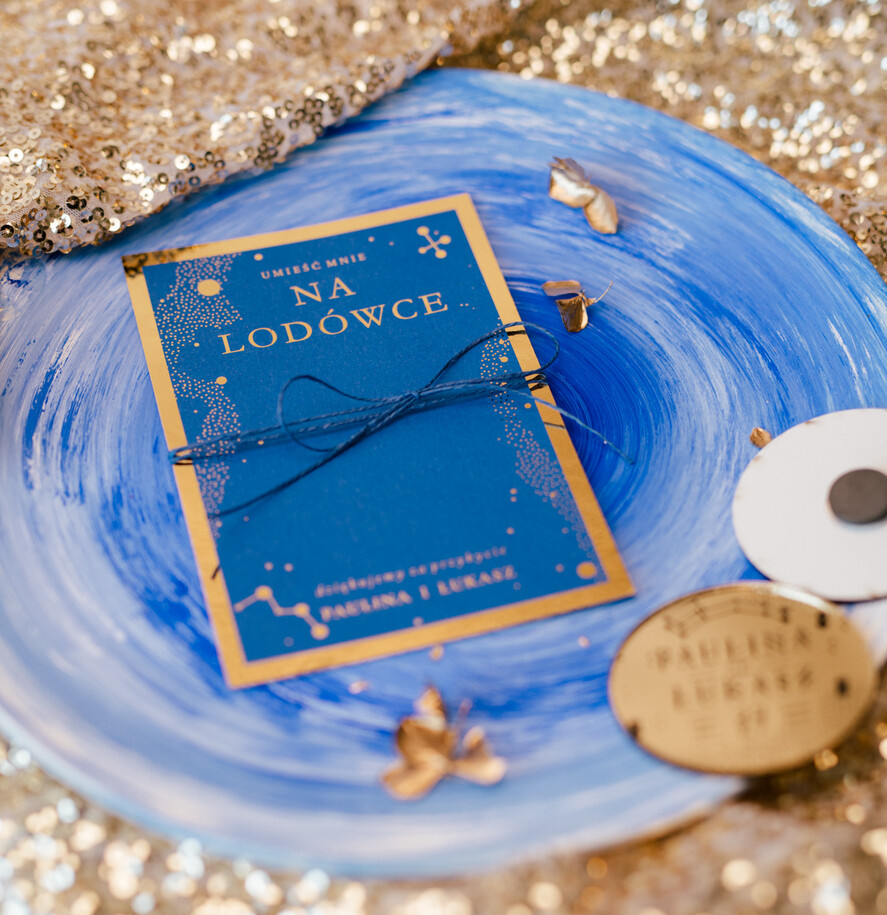 Podziękowania dla Gości Weselnych Magnesy breloki Zdrapki ślubne upominki dla gości, magnesy na lodówkę jako podziękowania dla gości na weselu, upominki podziękowania za przybycie po ślubie oryginalny pomysł na prezent7