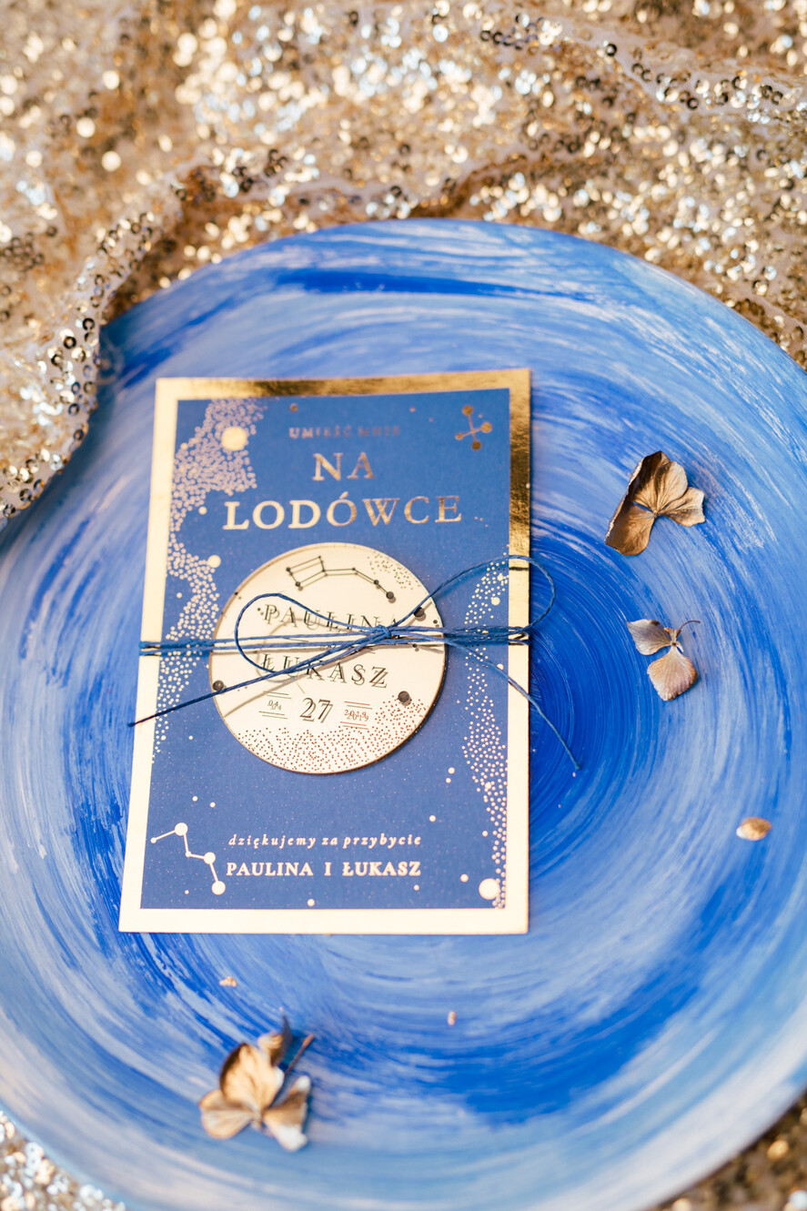 Podziękowania dla Gości Weselnych Magnesy breloki Zdrapki ślubne upominki dla gości, magnesy na lodówkę jako podziękowania dla gości na weselu, upominki podziękowania za przybycie po ślubie oryginalny pomysł na prezent0