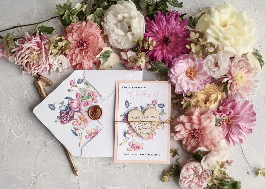 Podziękowania dla Gości Weselnych Magnesy breloki Zdrapki ślubne upominki dla gości, magnesy na lodówkę jako podziękowania dla gości na weselu, upominki podziękowania za przybycie po ślubie oryginalny pomysł na prezent2