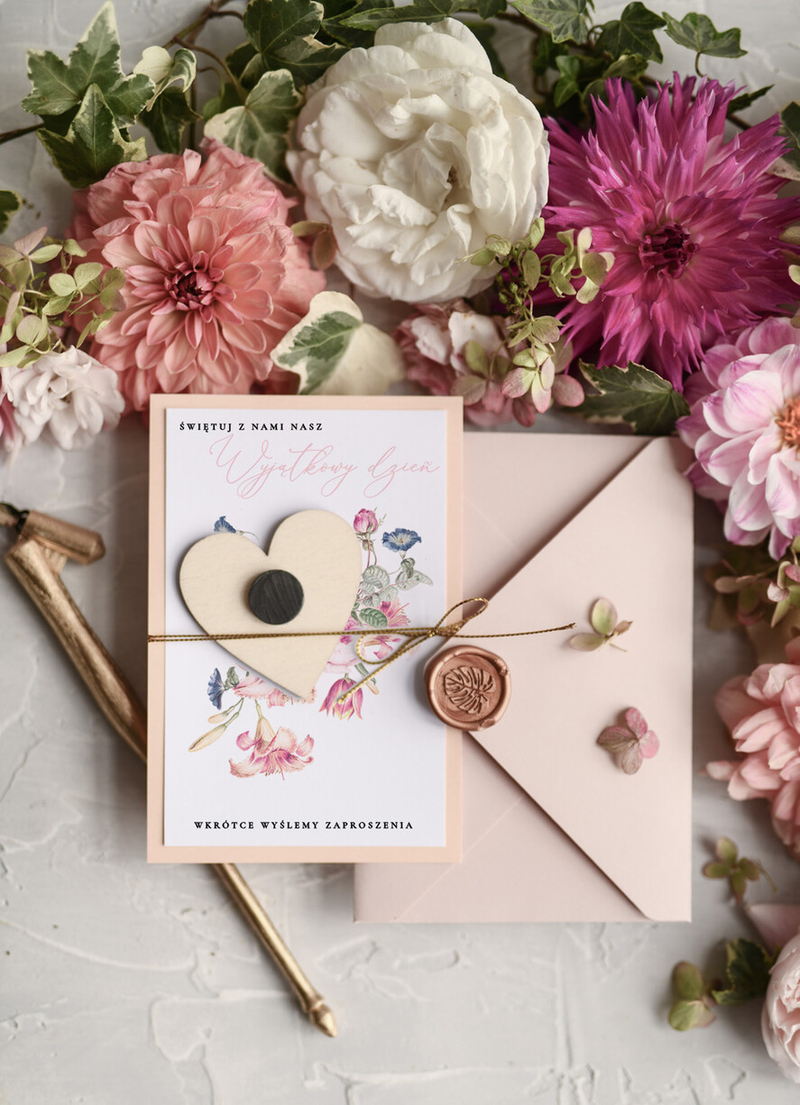 Podziękowania dla Gości Weselnych Magnesy breloki Zdrapki ślubne upominki dla gości, magnesy na lodówkę jako podziękowania dla gości na weselu, upominki podziękowania za przybycie po ślubie oryginalny pomysł na prezent3