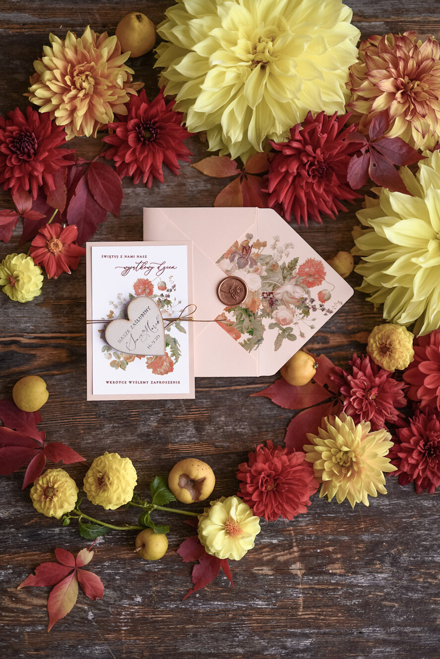 Podziękowania dla Gości Weselnych Magnesy breloki Zdrapki ślubne upominki dla gości, magnesy na lodówkę jako podziękowania dla gości na weselu, upominki podziękowania za przybycie po ślubie oryginalny pomysł na prezent1