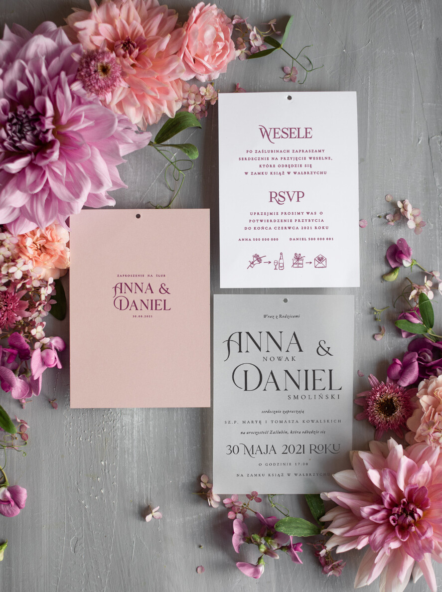 Zaproszenia ślubne Minimalistyczne Proste Zaproszenia Ślubne Marmurkowe  Minimalistyczne Zaproszenia na Ślub Marmur Zaproszenie Ślubne Kremowe6