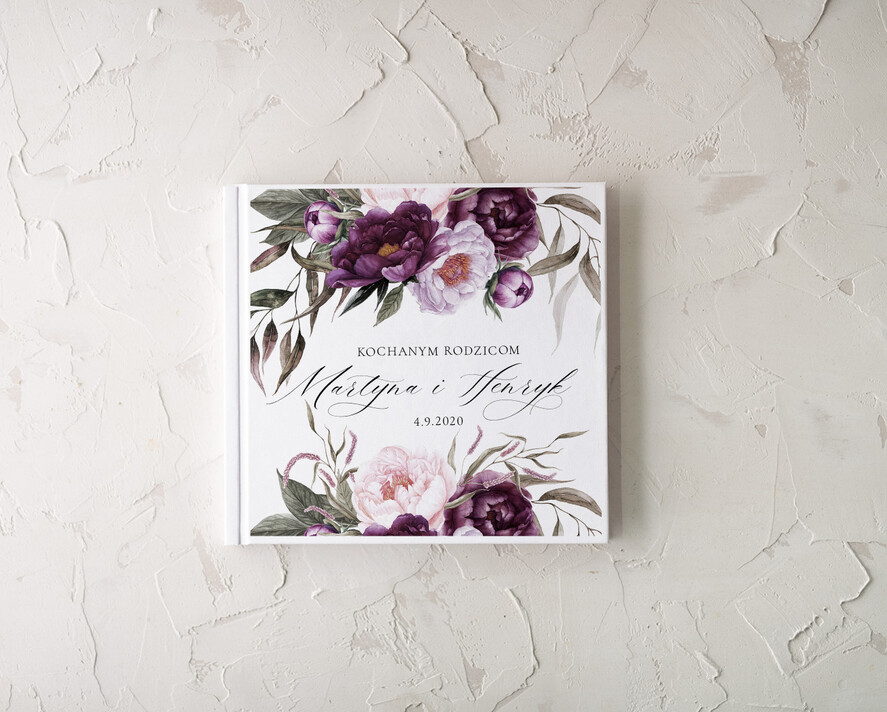 Prezenty, Podziękowania dla Rodziców Albumy na zdjecia pomysł na podziękowania dla rodziców, albumy na zdjęcia z waszym podziękowaniem0