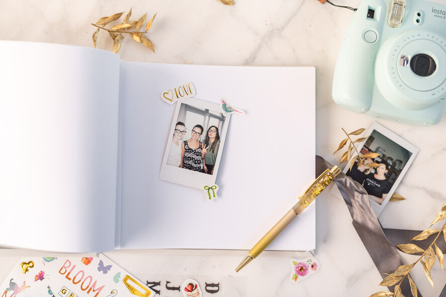 Prezenty, Podziękowania dla Rodziców Albumy na zdjecia podziękowania pamiatki dla rodziców, album z tekstem podziekowania na zdjęcia z wesela3