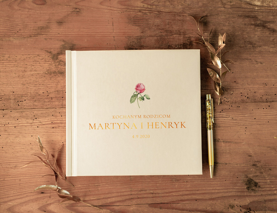 Prezenty, Podziękowania dla Rodziców Albumy na zdjecia podziękowania upominki  dla rodziców, fotoalbum z waszym tekstem podziękowania na zdjęcia rodzinne0