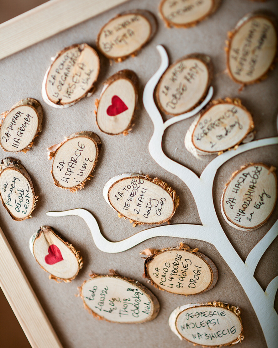 Prezenty, Podziękowania dla Rodziców Podziękowania dla rodziców w ramie drzewko podziękowania ślubne dla rodziców prezenty dla mamy i taty z okazji ślubu   3