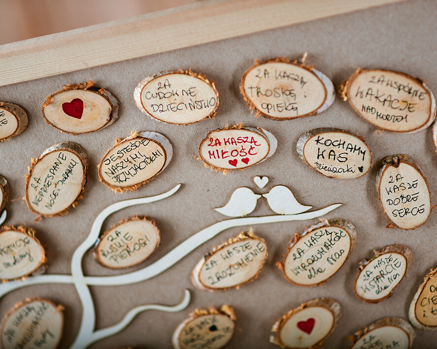 Prezenty, Podziękowania dla Rodziców Podziękowania dla rodziców w ramie drzewko podziękowania ślubne dla rodziców prezenty dla mamy i taty z okazji ślubu   9