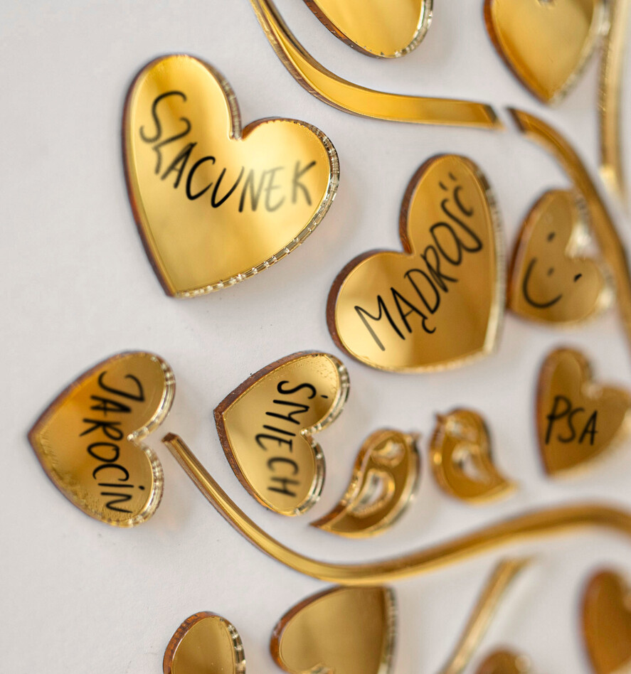 Prezenty, Podziękowania dla Rodziców Podziękowania dla rodziców w ramie podziękowania dla rodziców na wesele rustykalne wesele rama wasze imiona do wypisania ręcznie5