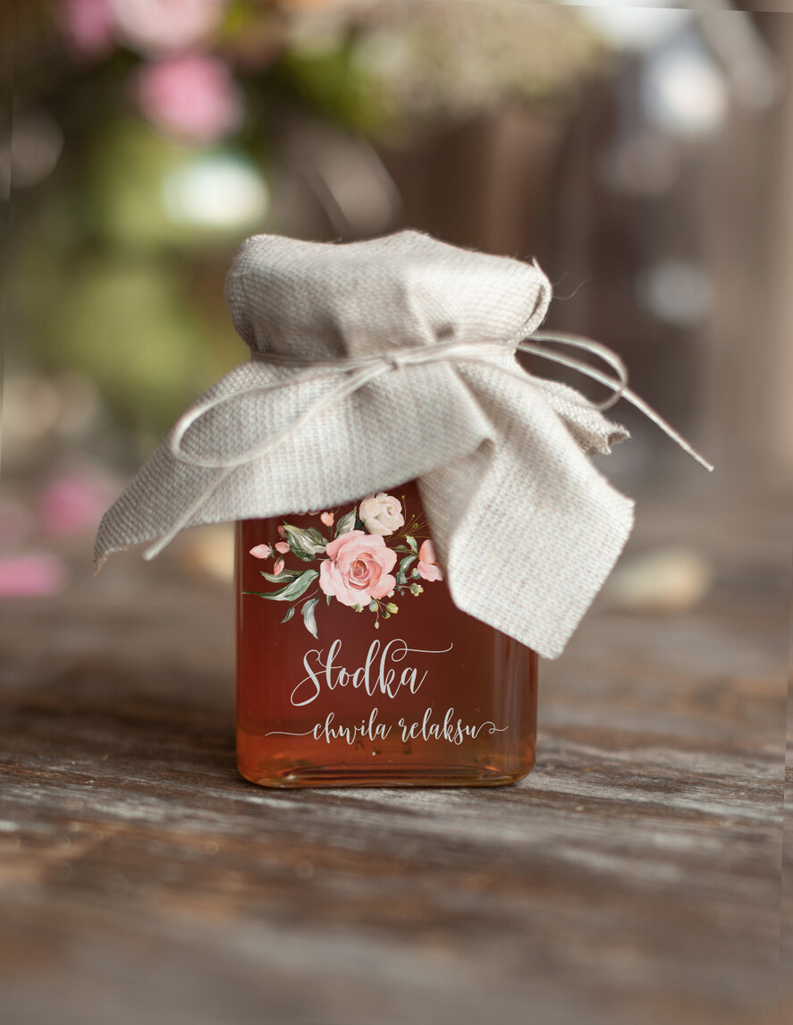 Prezenty, Podziękowania dla Rodziców Zestawy dla Rodziców w pudełku podziękowania dla rodziców skrzynka wygrawerowane wasze życzenia 6