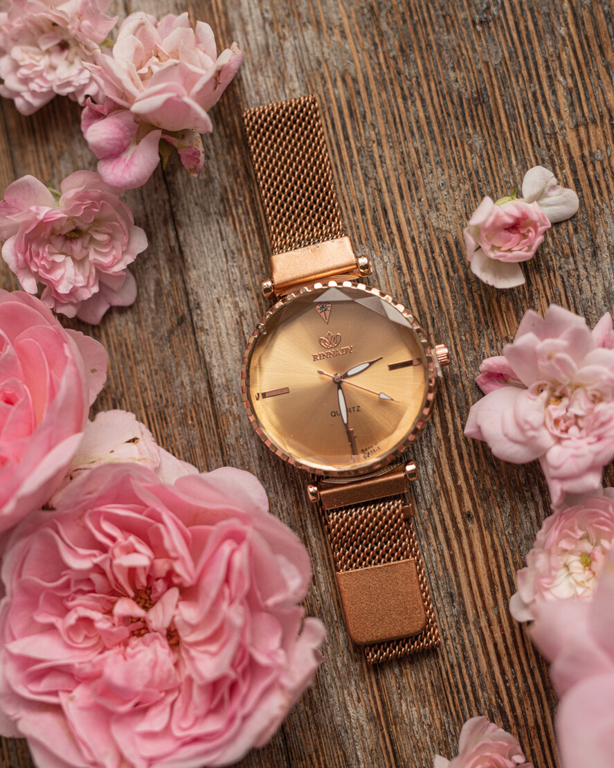 Prezenty, Podziękowania dla Rodziców Zestawy dla Rodziców w pudełku podziękowania dla Mamy zegarek w ozdobnym pudełku7