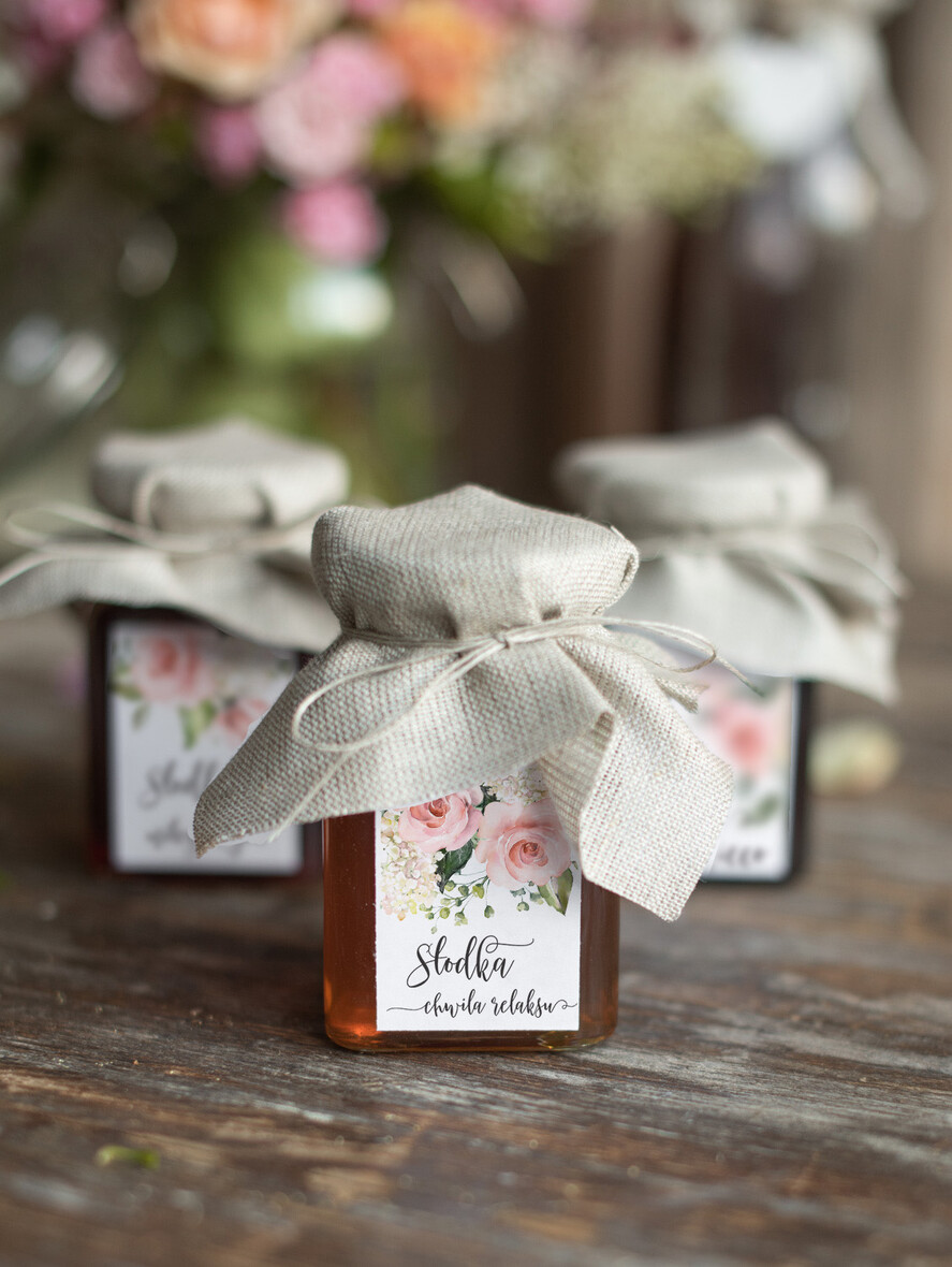 Prezenty, Podziękowania dla Rodziców Zestawy dla Rodziców w pudełku oryginalne podziękowania dla rodziców, zestaw grawerowana skrzynka karafka i kieliszki2