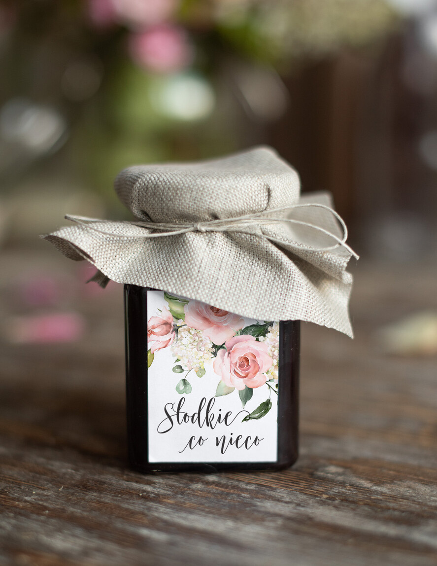 Prezenty, Podziękowania dla Rodziców Zestawy dla Rodziców w pudełku oryginalne podziękowania dla rodziców, zestaw grawerowana skrzynka karafka i kieliszki3