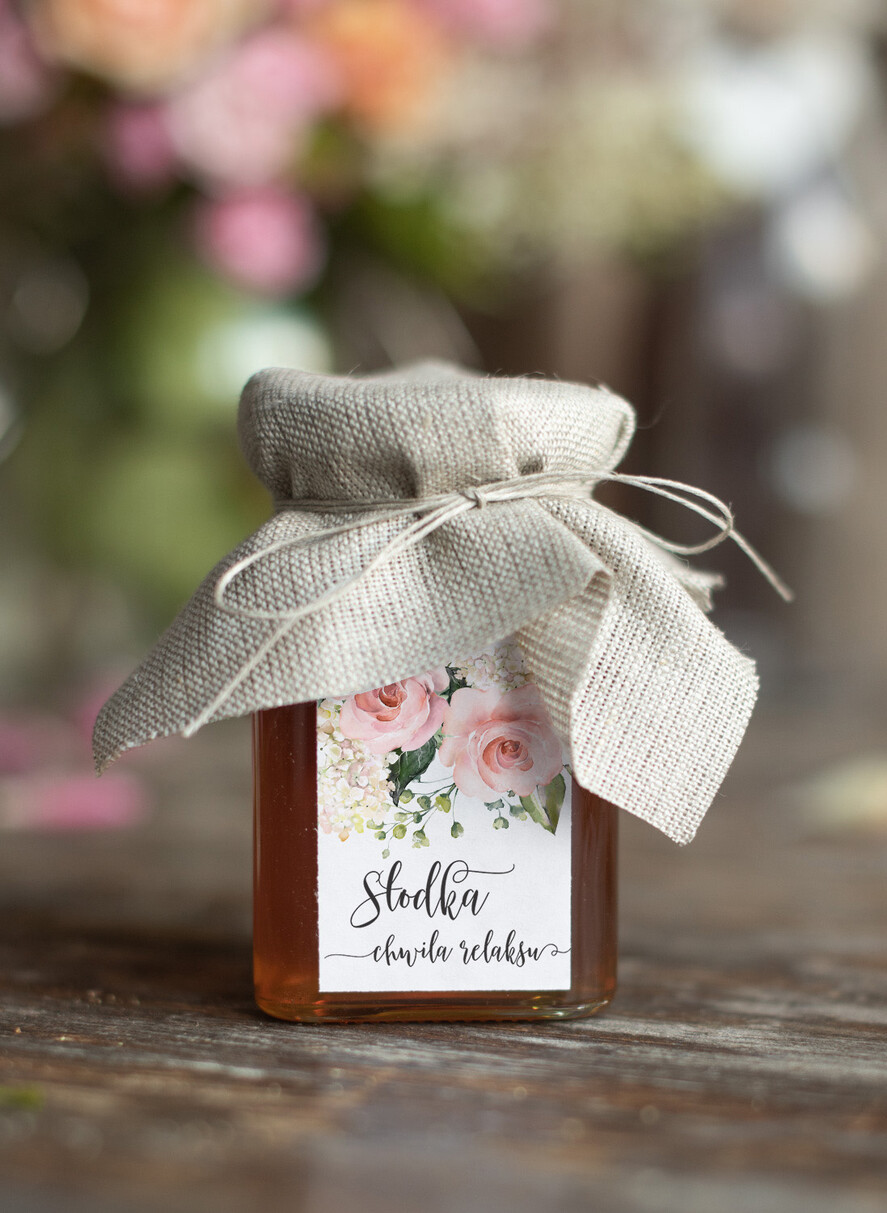 Prezenty, Podziękowania dla Rodziców Zestawy dla Rodziców w pudełku oryginalne podziękowania dla rodziców, zestaw grawerowana skrzynka karafka i kieliszki6