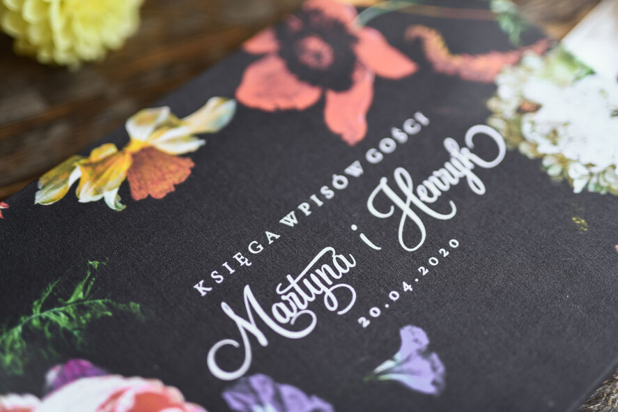 Albumy ślubne Pudełka na zdjęcia  album na zdjęcia  album fotograficzny na zdjęcia z fotobudki 1