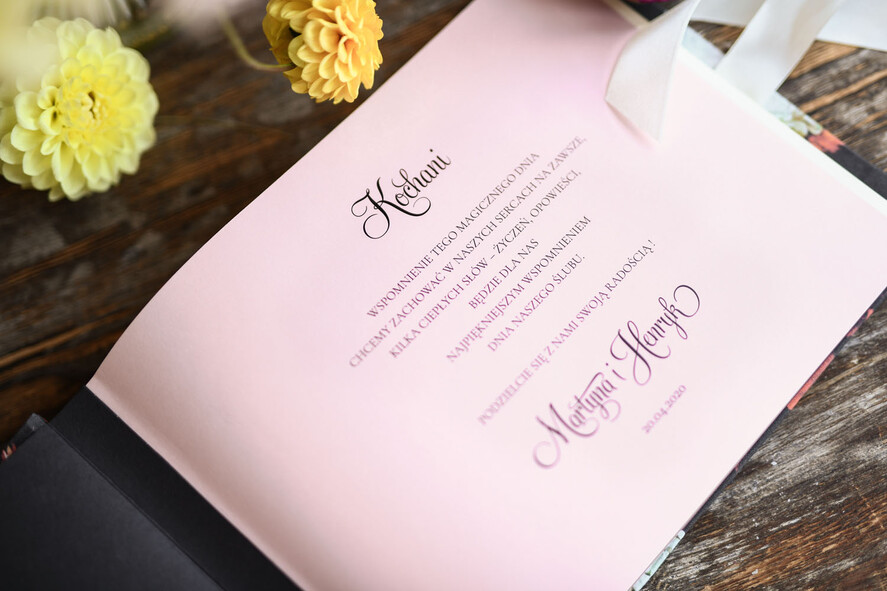 Albumy ślubne Pudełka na zdjęcia  album na zdjęcia  album fotograficzny na zdjęcia z fotobudki 3