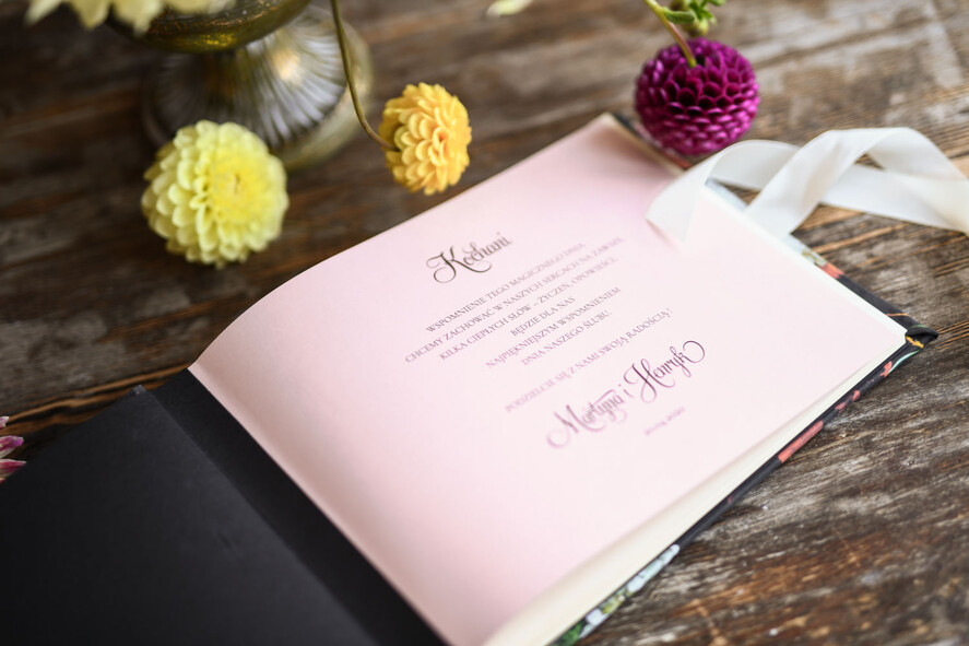 Albumy ślubne Pudełka na zdjęcia  album na zdjęcia  album fotograficzny na zdjęcia z fotobudki 6