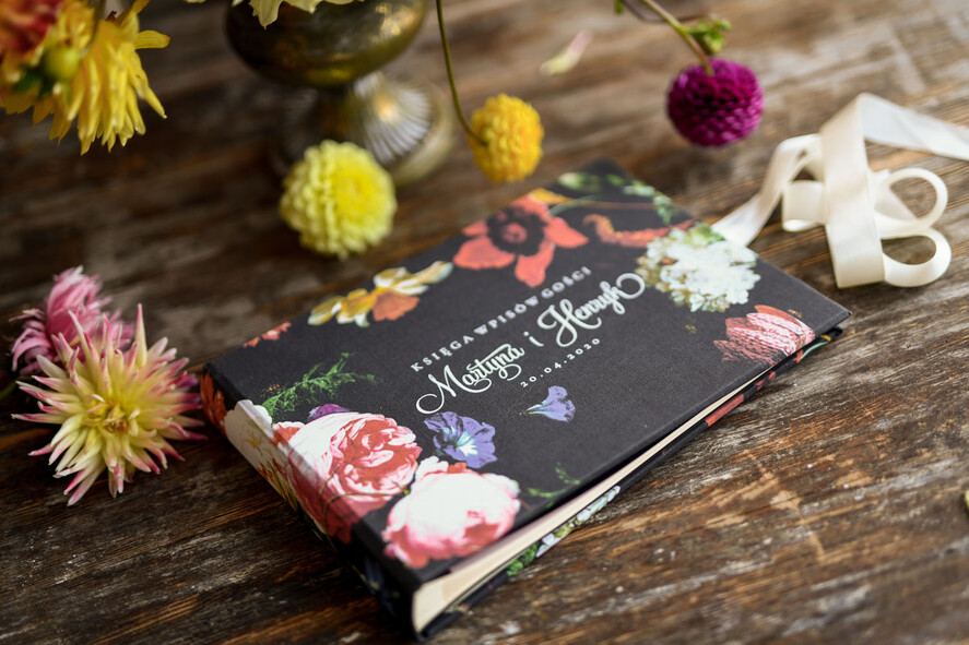 Albumy ślubne Pudełka na zdjęcia  album na zdjęcia  album fotograficzny na zdjęcia z fotobudki 7