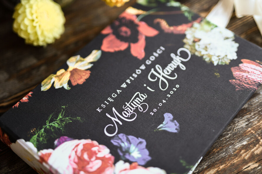 Albumy ślubne Pudełka na zdjęcia  album na zdjęcia  album fotograficzny na zdjęcia z fotobudki 9