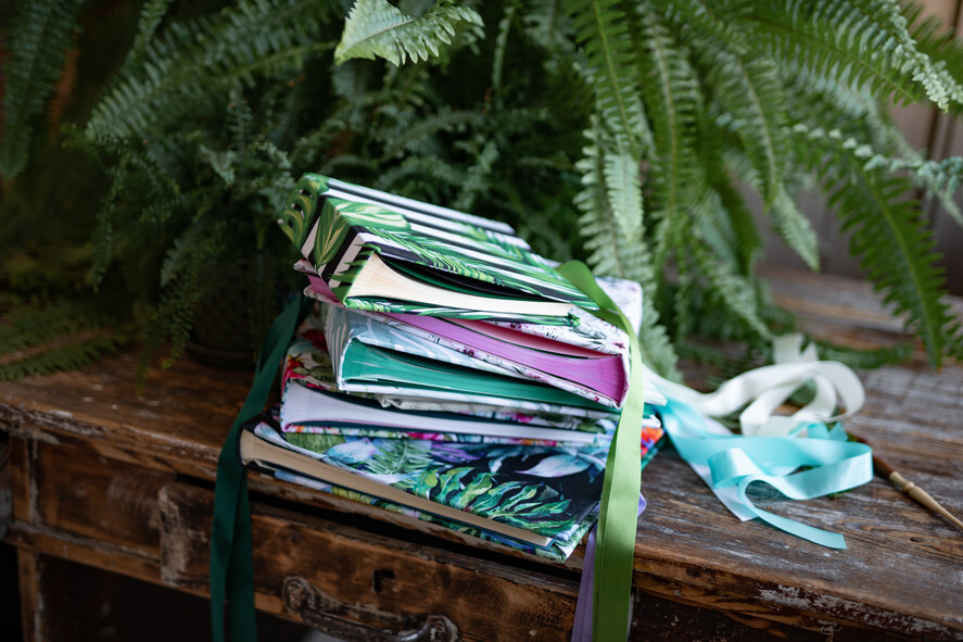 Albumy ślubne Pudełka na zdjęcia  album na zdjęcia  ręcznie wykonany album ślubny2