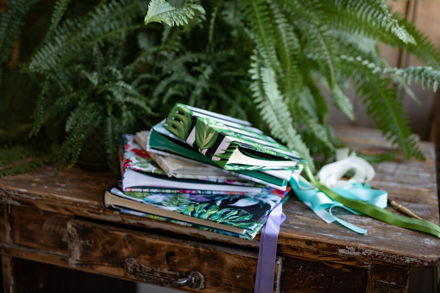 Albumy ślubne Pudełka na zdjęcia  album na zdjęcia  ręcznie wykonany album ślubny3